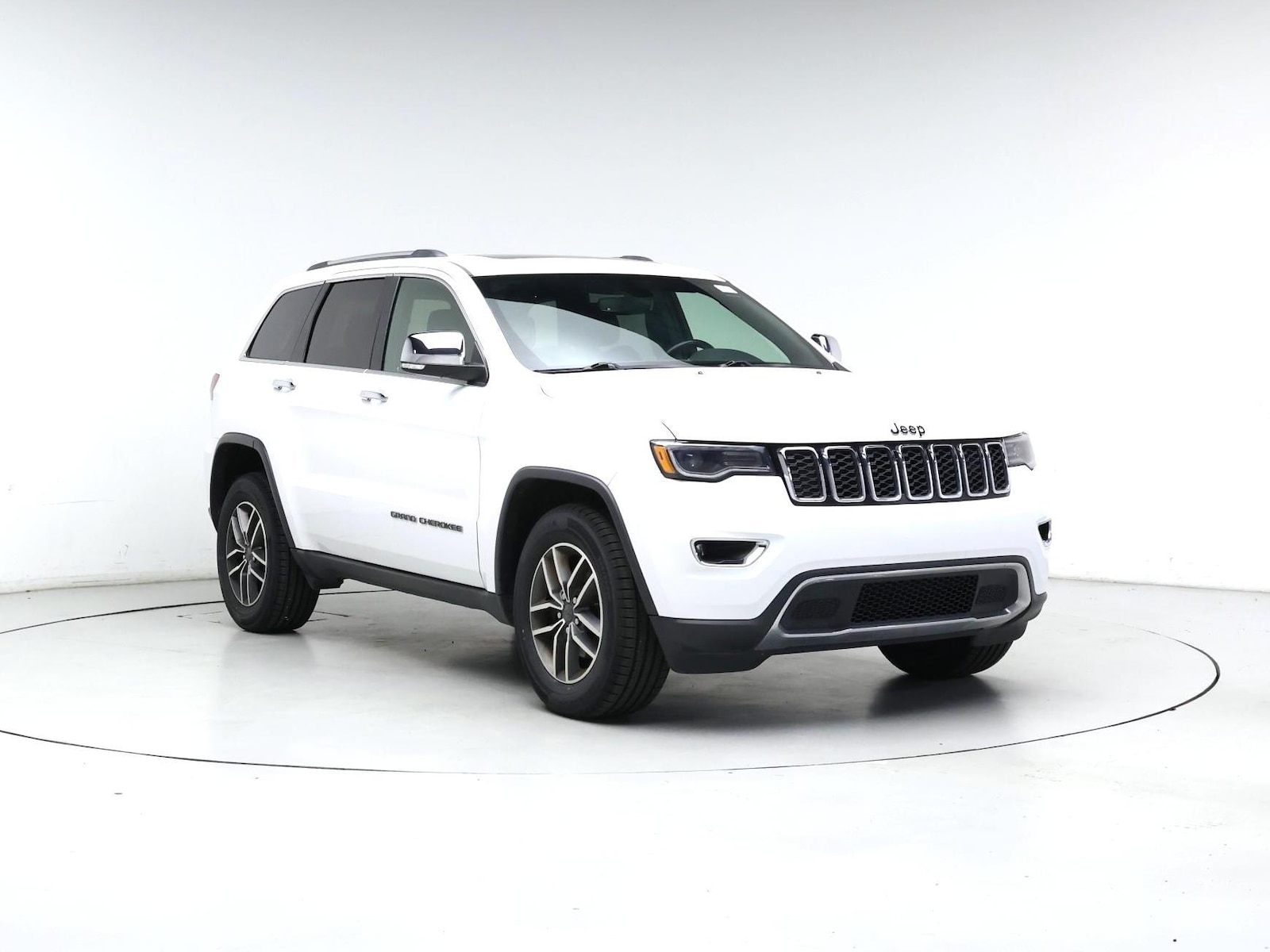 jeep grand cherokee 2020 1C4RJFBG5LC358585 image jeep grand cherokee 2020 1C4RJFBG5LC358585 image